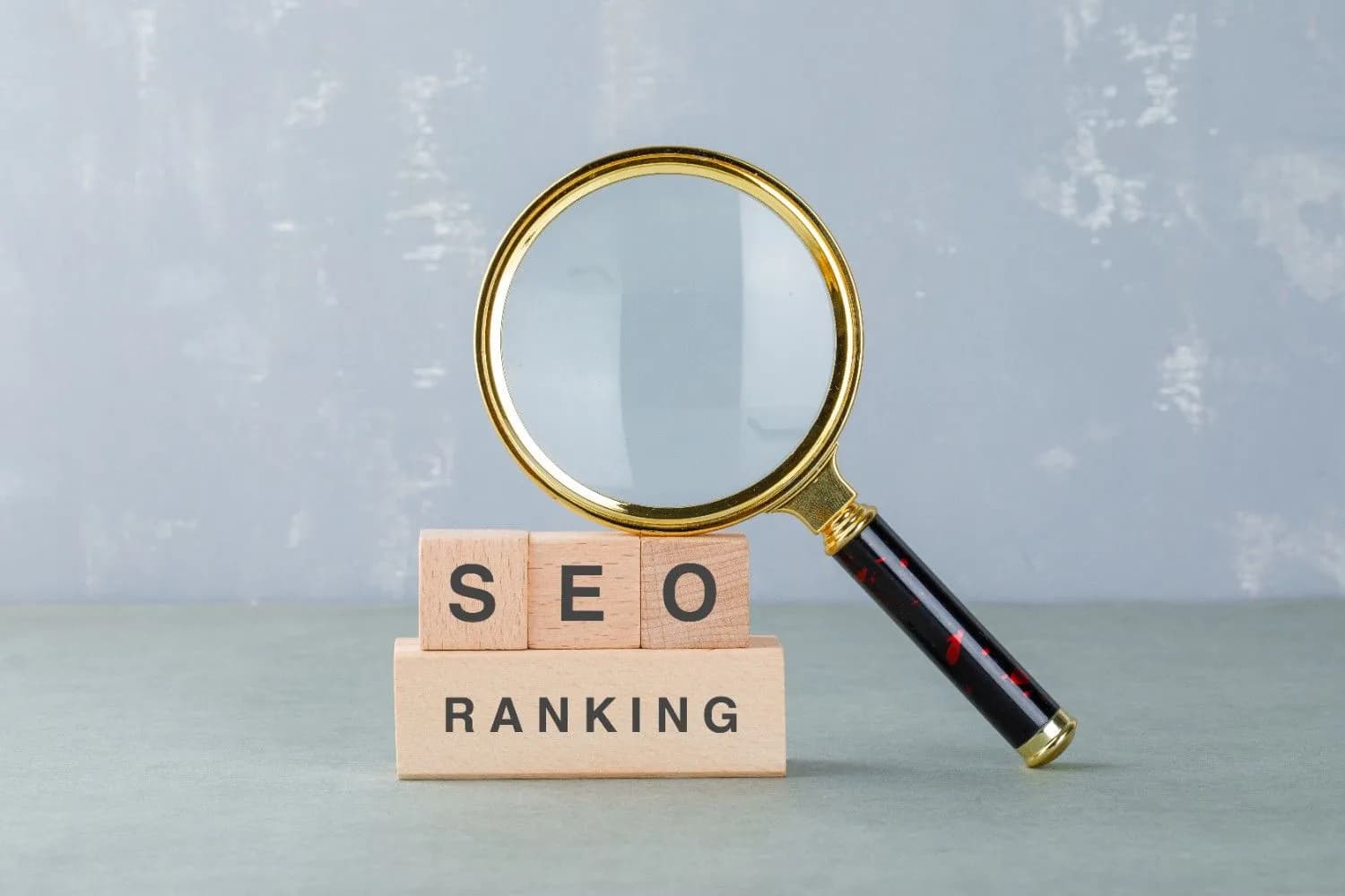 10 Powerful SEO Strategies to Rank Higher in 2026
